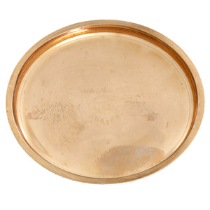 Waltham Vanguard 10K Gold Filled Pocket Watch