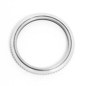 Rolex Milgauss Replacement Bezel