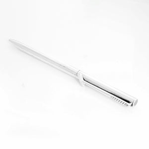 Tiffany & Co. Golf Club Ballpoint Pen