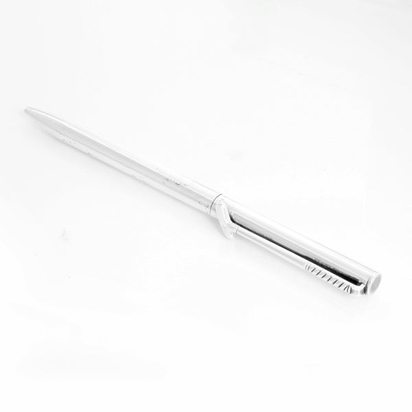 Tiffany & Co. Golf Club Ballpoint Pen