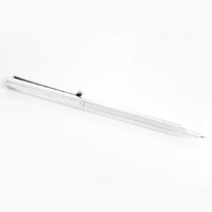 Tiffany & Co. Golf Club Ballpoint Pen