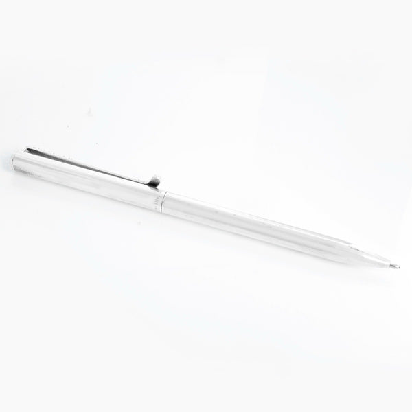 Tiffany & Co. Golf Club Ballpoint Pen