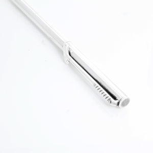 Tiffany & Co. Golf Club Ballpoint Pen