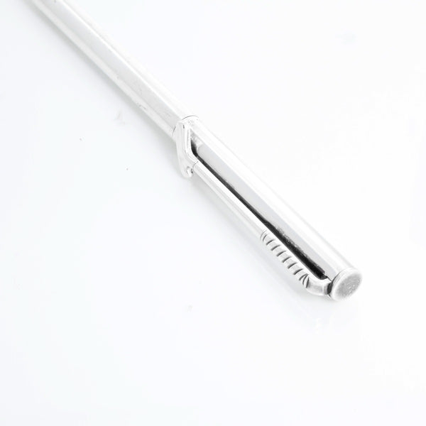 Tiffany & Co. Golf Club Ballpoint Pen