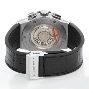 Hublot Classic Fusion Dallas Cowboys Edition Men's Watch