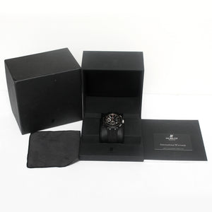 Hublot Big Bang Black Magic Automatic Watch 342.CX.130.RX