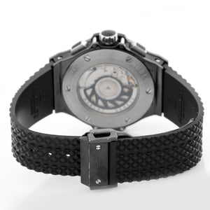Hublot Big Bang Black Magic Automatic Watch 342.CX.130.RX