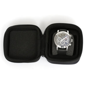 Chopard Mille Miglia Chronograph Men's Watch 8511