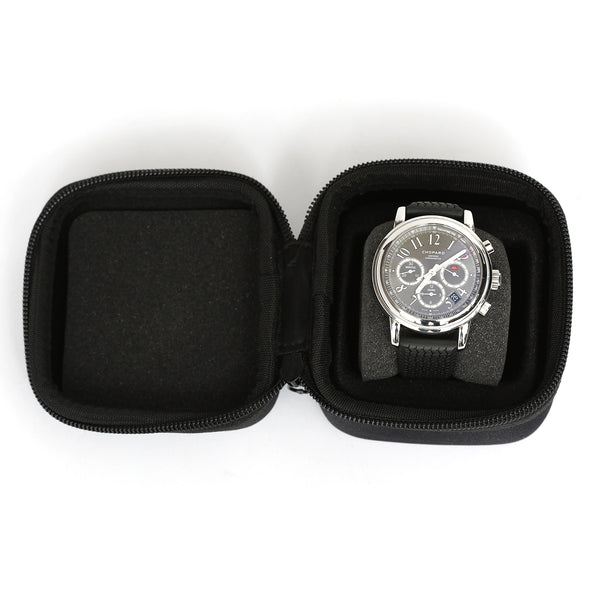 Chopard Mille Miglia Chronograph Men's Watch 8511