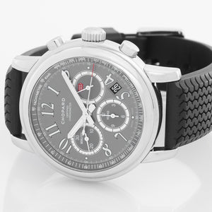 Chopard Mille Miglia Chronograph Men's Watch 8511