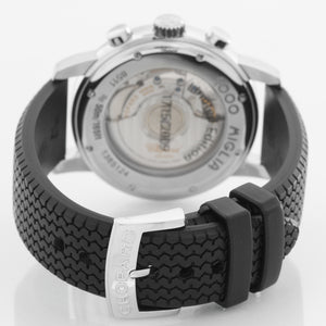 Chopard Mille Miglia Chronograph Men's Watch 8511
