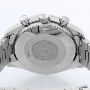 Omega Speedmaster Chronometer Schumacher Men's Watch 3510.80.00