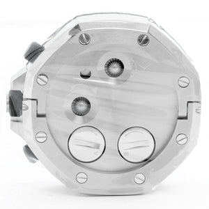 Audemars Piguet Royal Oak Offshore Table Clock