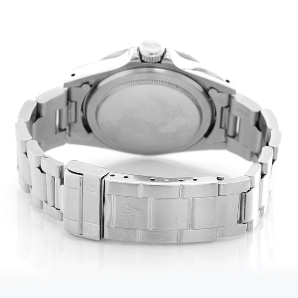Rolex Submariner 1680 Automatic Mens Watch
