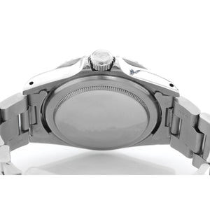 Rolex Submariner 1680 Automatic Mens Watch