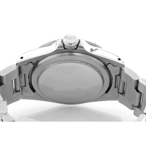Rolex Submariner 1680 Automatic Mens Watch