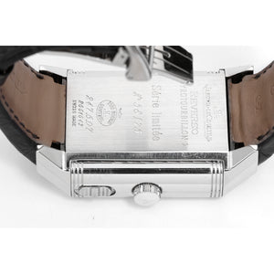 Jaeger - LeCoultre Reverso Gyrotourbillon 2 Q2336420