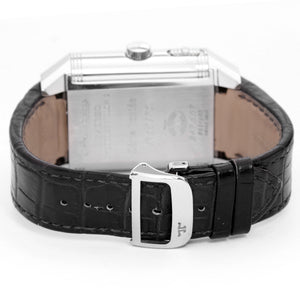 Jaeger - LeCoultre Reverso Gyrotourbillon 2 Q2336420