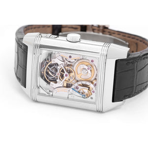 Jaeger - LeCoultre Reverso Gyrotourbillon 2 Q2336420