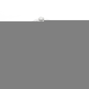 Rolex Datejust Midsize Men's/Ladies Steel Watch 178274