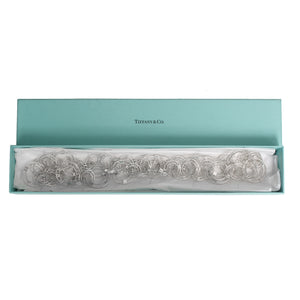 Tiffany Atlas Collection Necklace