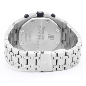 Audemars Piguet Royal Oak Offshore 26170st.oo.1000st.09