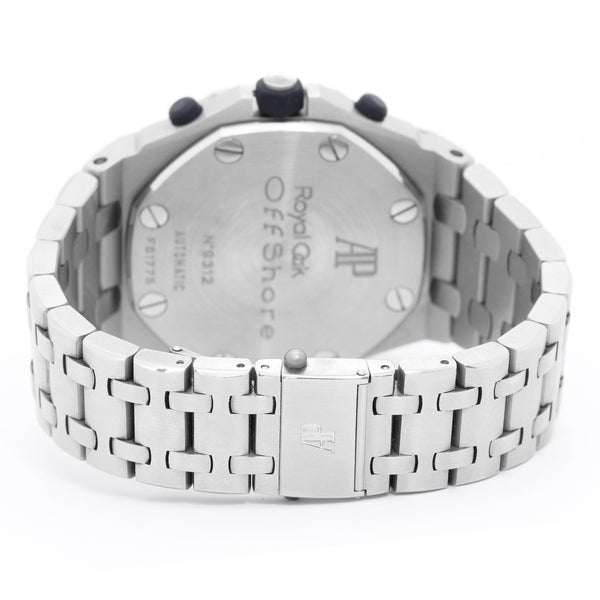 Audemars Piguet Royal Oak Offshore 26170st.oo.1000st.09