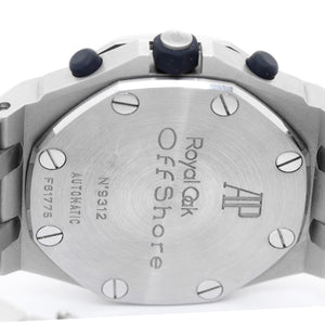 Audemars Piguet Royal Oak Offshore 26170st.oo.1000st.09