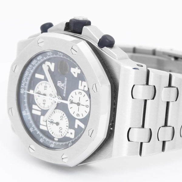 Audemars Piguet Royal Oak Offshore 26170st.oo.1000st.09