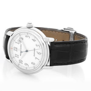Maurice Lacroix Masterpiece Automatique Men's Watch MP 6158