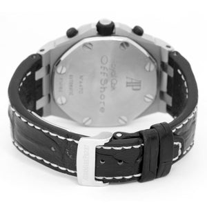 Audemars Piguet Royal Oak Offshore Chronograph 25721ST.OO.1000ST.07.A