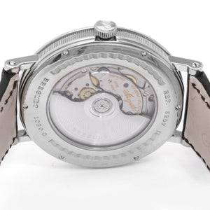 Breguet Classique Ultra Slim Automatic Men's Watch Ref. 5207