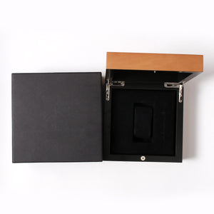 Panerai Luminor GMT 1950 Men's Stainless Steel Watch PAM 212 (PAM00212)