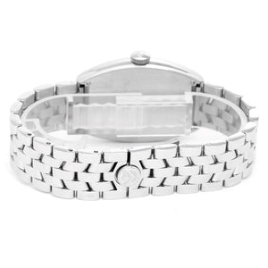 Franck Muller Master Banker  Men's Watch Ref 5850 MB