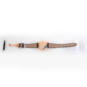 Patek Philippe & Co. Retrograde Perpetual Calendar Ref 5059 R