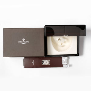 Patek Philippe & Co. Complications Perpetual Calendar 5159 G