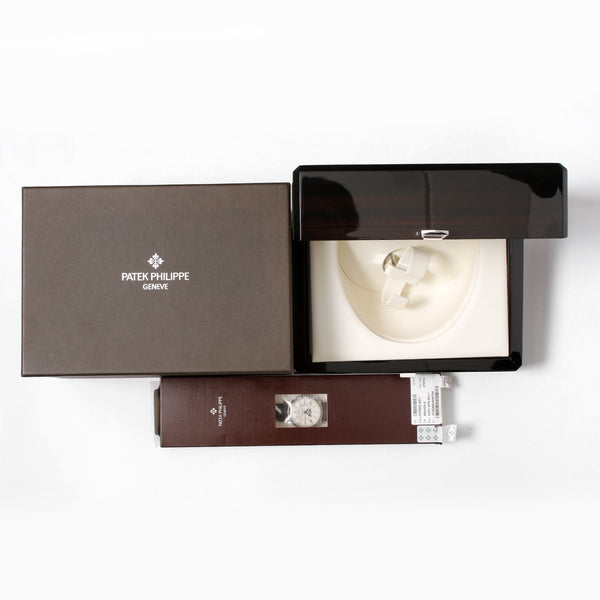 Patek Philippe & Co. Complications Perpetual Calendar 5159 G