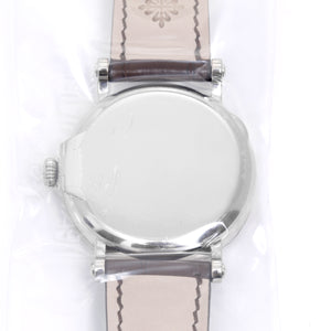 Patek Philippe & Co. Complications Perpetual Calendar 5159 G