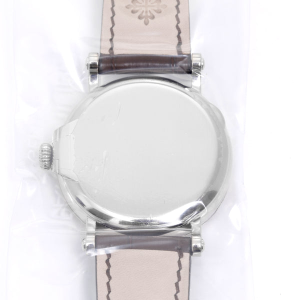 Patek Philippe & Co. Complications Perpetual Calendar 5159 G