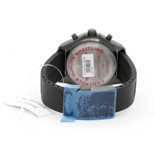 Breitling Bentley GT3 Limited Edition Men's Watch