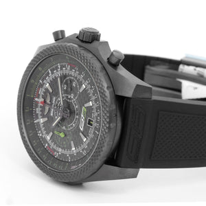 Breitling Bentley GT3 Limited Edition Men's Watch