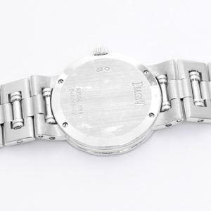 Piaget Diamond Dancer Ladies Watch 80564 K81