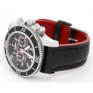 Breitling Superocean Chronograph M2000 Mens Watch A73310A8