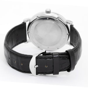 IWC Portofino Automatic Men's Stainless Steel Watch 3565 ( IW356502 )