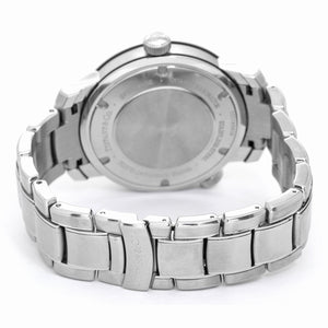 Tiffany & Co. Mark T-57 Men's Quartz Watch