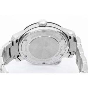 Tiffany & Co. Mark T-57 Men's Quartz Watch