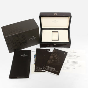 Patek Philippe Calatrava 18k Rose Gold Men's  5196 R or 5196R Watch