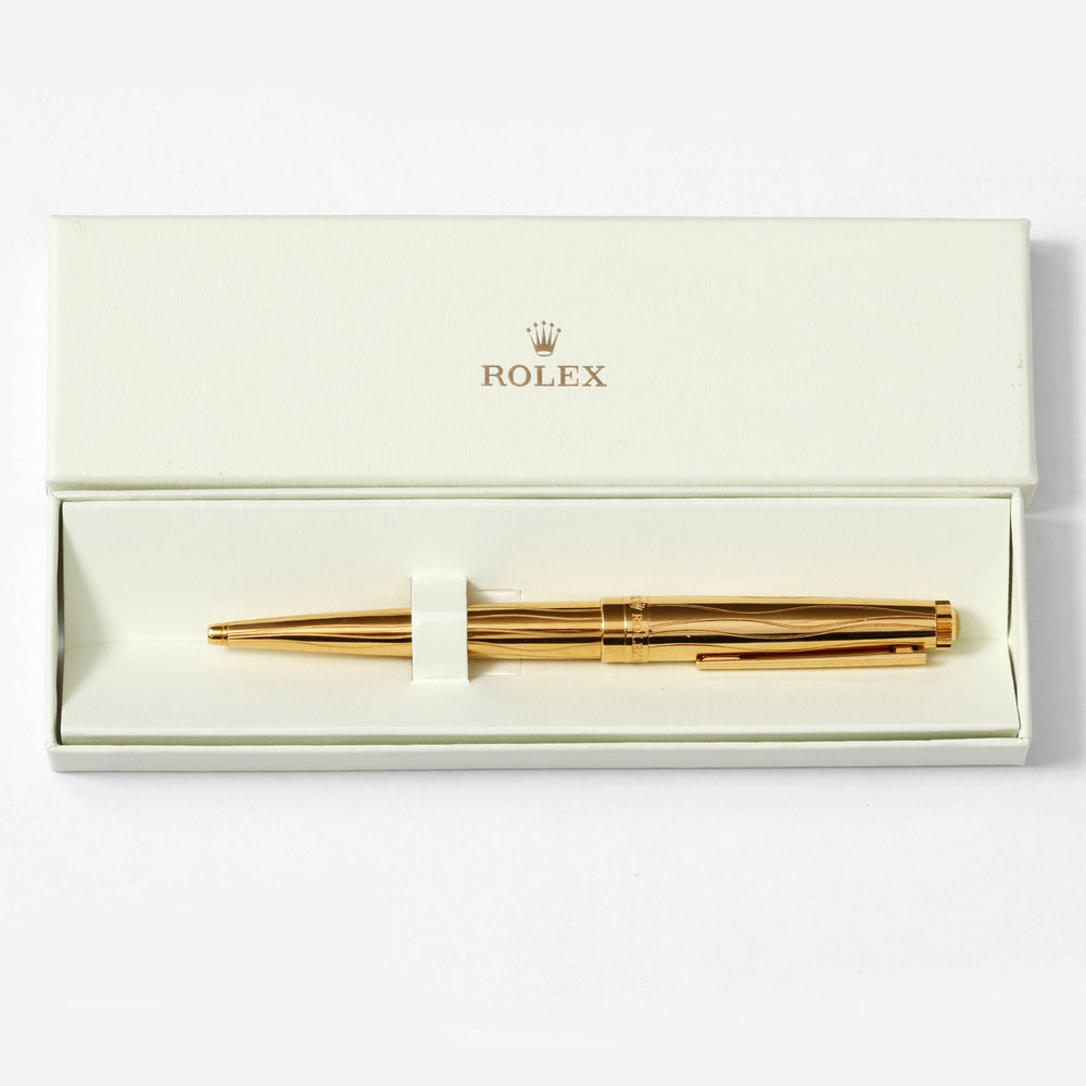 Rolex Ball Point Pen