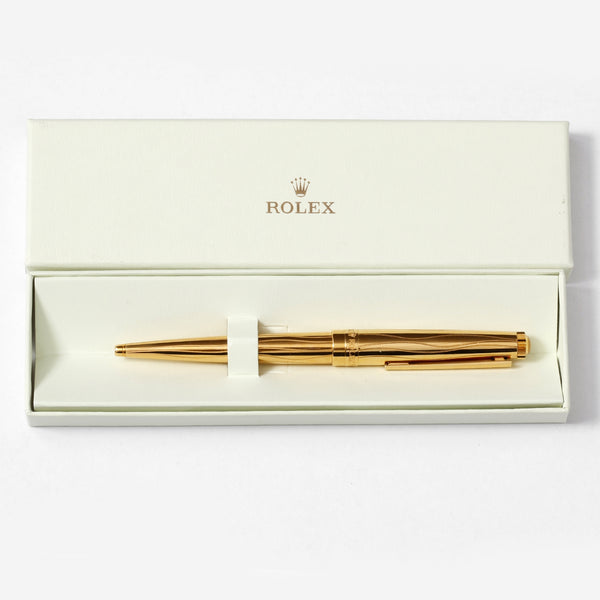Rolex Ball Point Pen