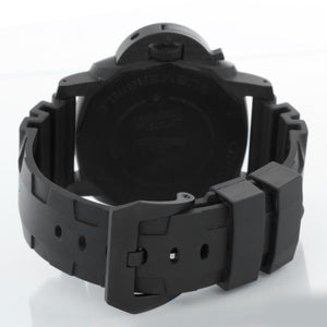 Panerai PAM 1616 Luminor Submersible 1950 Carbotech
